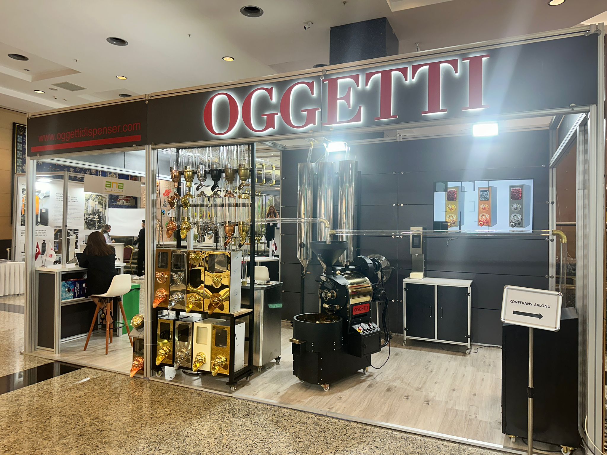 maxima-fuar-standi-caffex-fuari-ogetti